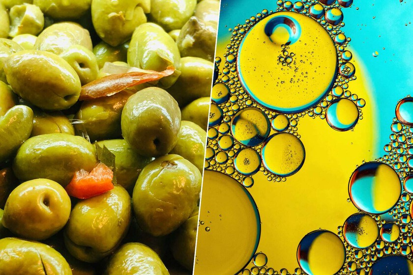 Un fantasma de 2024 está recorriendo España: el precio del aceite de oliva ha comenzado a dispararse en Navidad