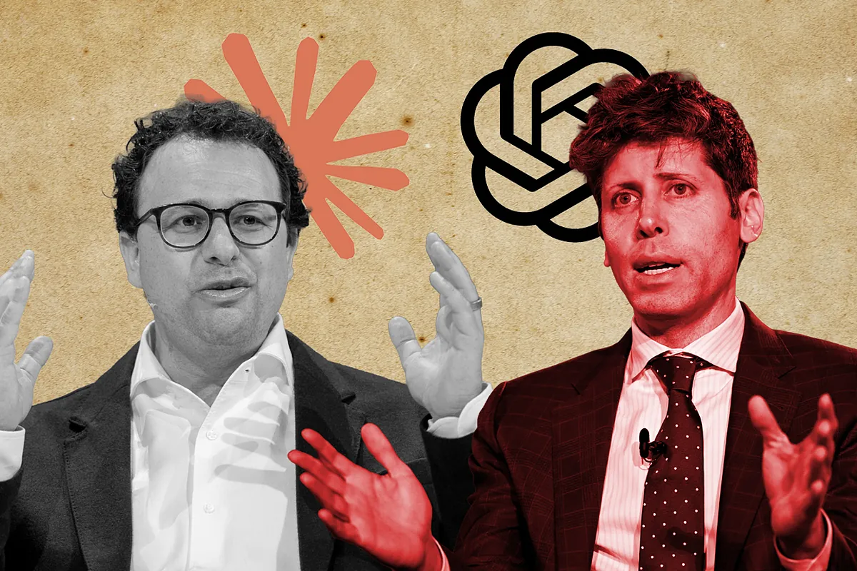 Invertir en nuevas compañías en un año histórico de OPV