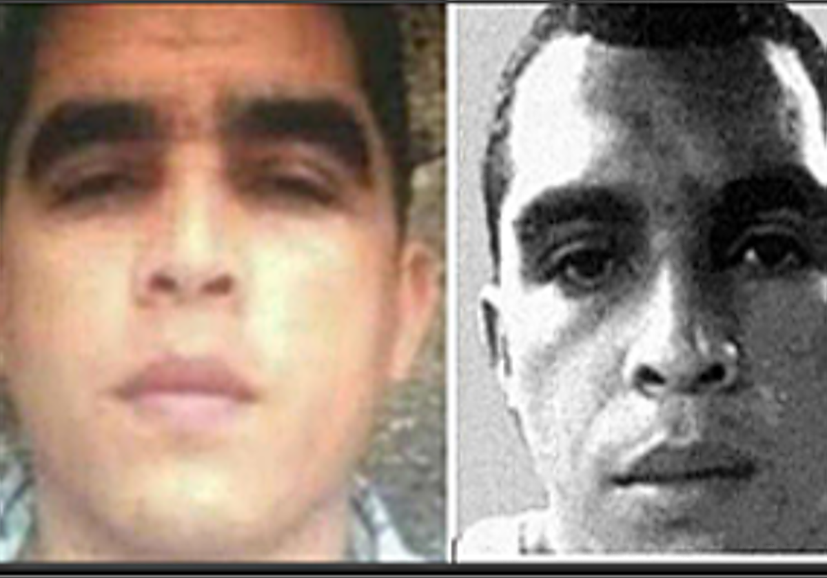 Estados Unidos mata a 'Niño Guerrero', el jefe de una organización criminal venezolana