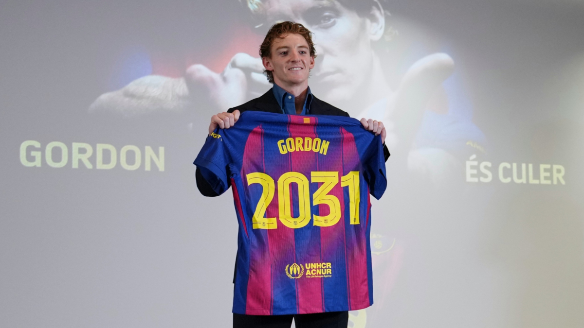¿Por qué LaLiga permite fichar al Barcelona si tiene que pedir un crédito de 400 millones?