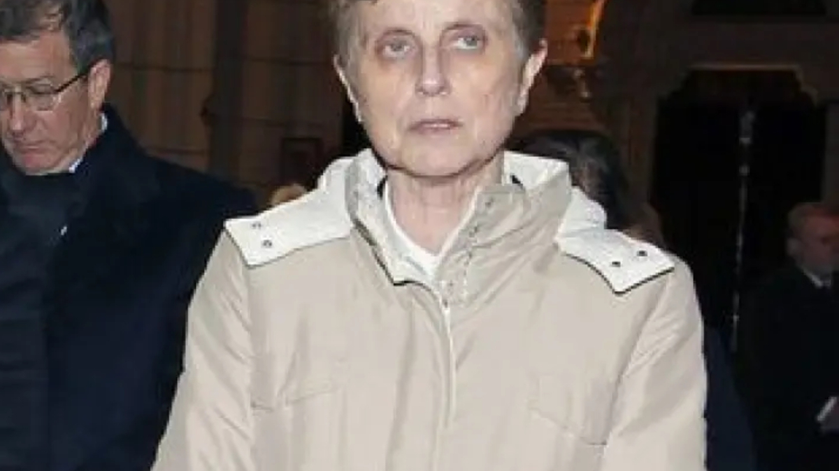 Muere la hija del expresidente Manuel Fraga en una misión humanitaria en Madagascar