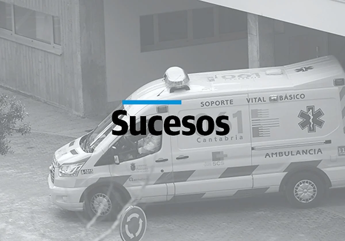 Muere un hombre en una pelea en la zona de ocio de Santander y hay dos detenidos