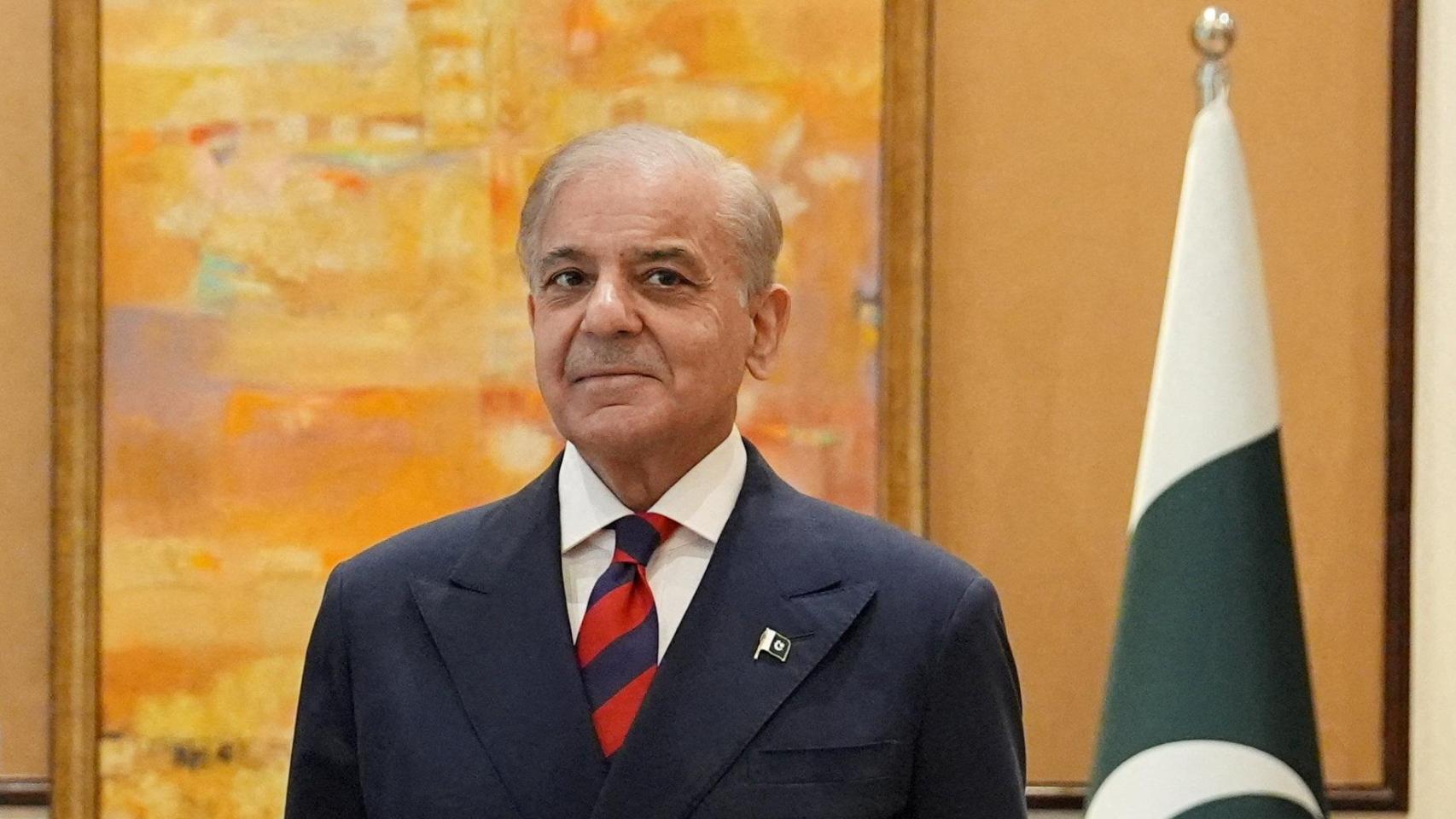 Guerra de Irán, última hora en directo | Teherán frena el optimismo de Pakistán sobre una firma de paz inminente y pide cautela: "No será este domingo"