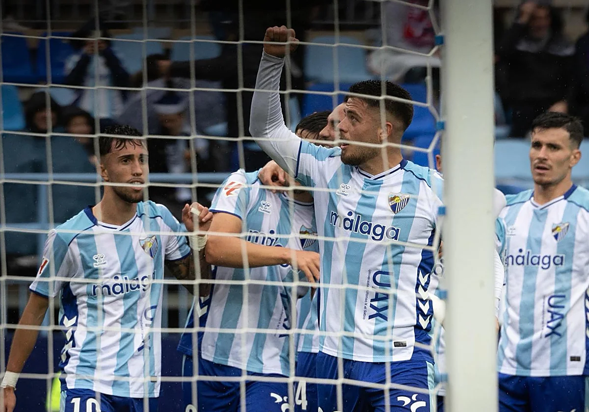 Dani Lorenzo: «Ahora tengo más libertad cara a puerta y estoy contento con mi progresión»