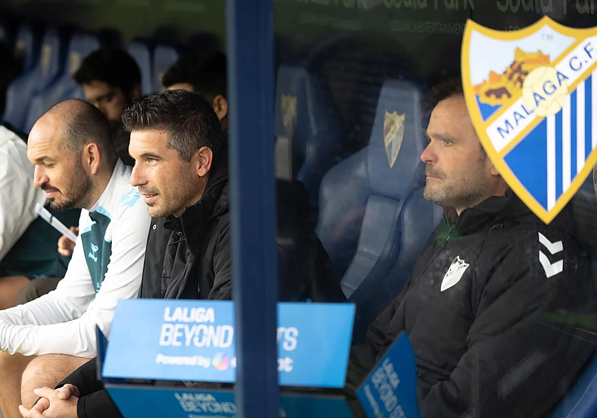 Funes: «Esta victoria es la enésima demostración de que este equipo no se rinde»