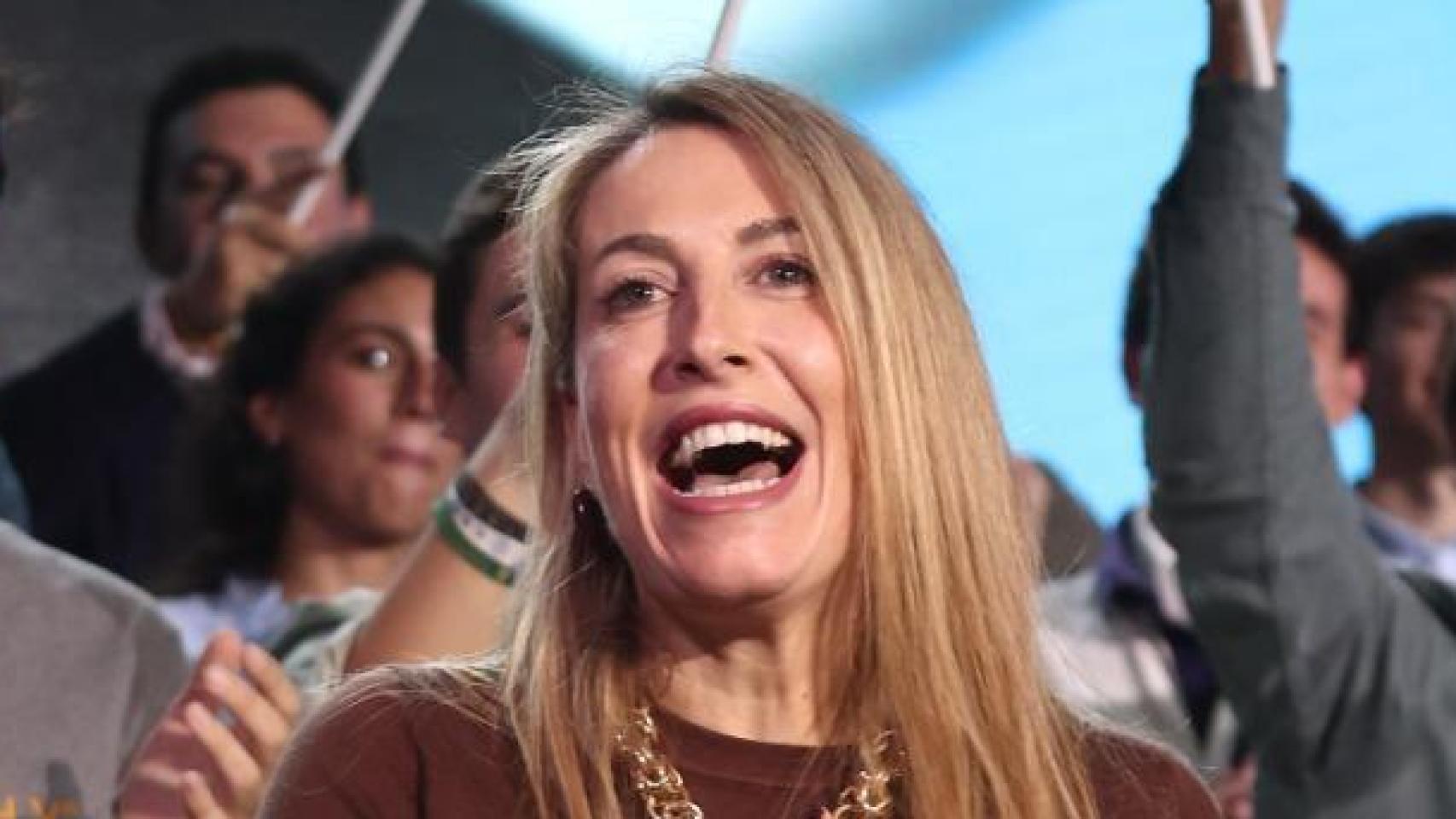 Elecciones en Extremadura, en directo | Badajoz registra la mayor caída en participación electoral respecto a 2023, casi 7 puntos menos