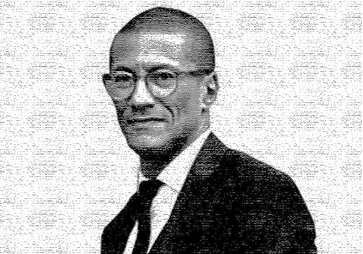 Karim Bouamrane, el Mamdani francés