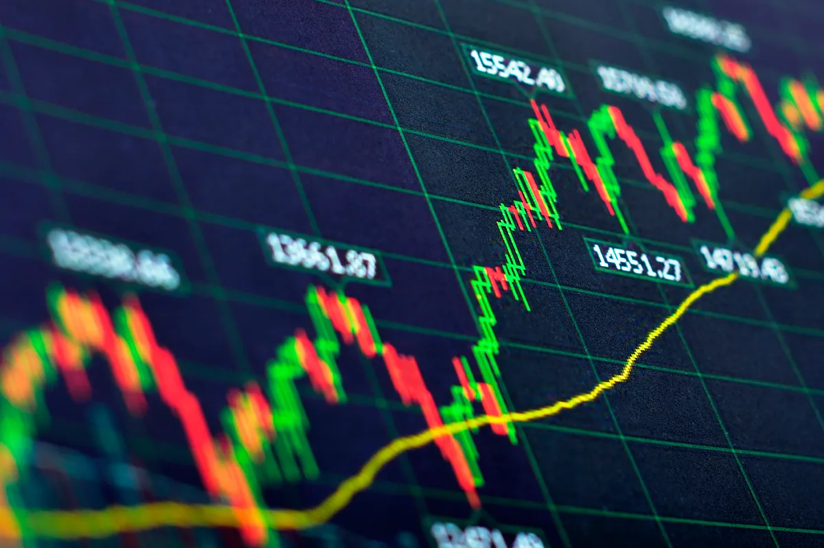 BBVA, Kutxabank y Unicaja lideran las ventas de fondos