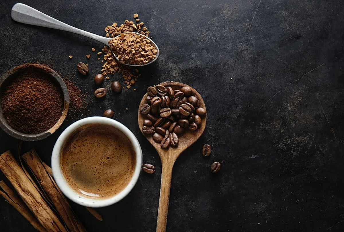 Los mejores regalos gourmet para amantes del café en casa