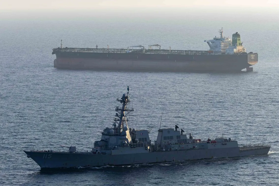 El petróleo se desinfla ya hacia los niveles del inicio de la guerra en Irán