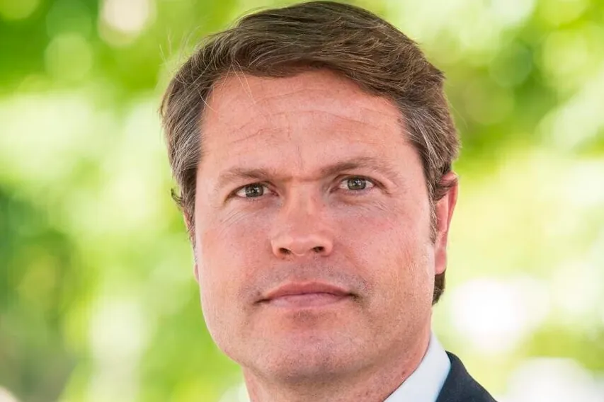 Node.ai capta 1,5 millones para aplicar la IA a la gestión de carteras de activos