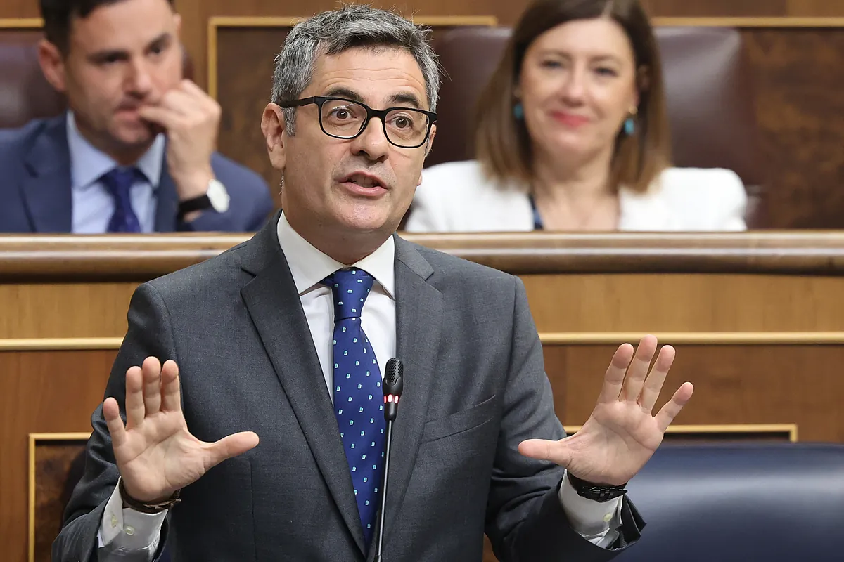 El BOE publica una convocatoria de oposiciones récord de 700 plazas para jueces y fiscales
