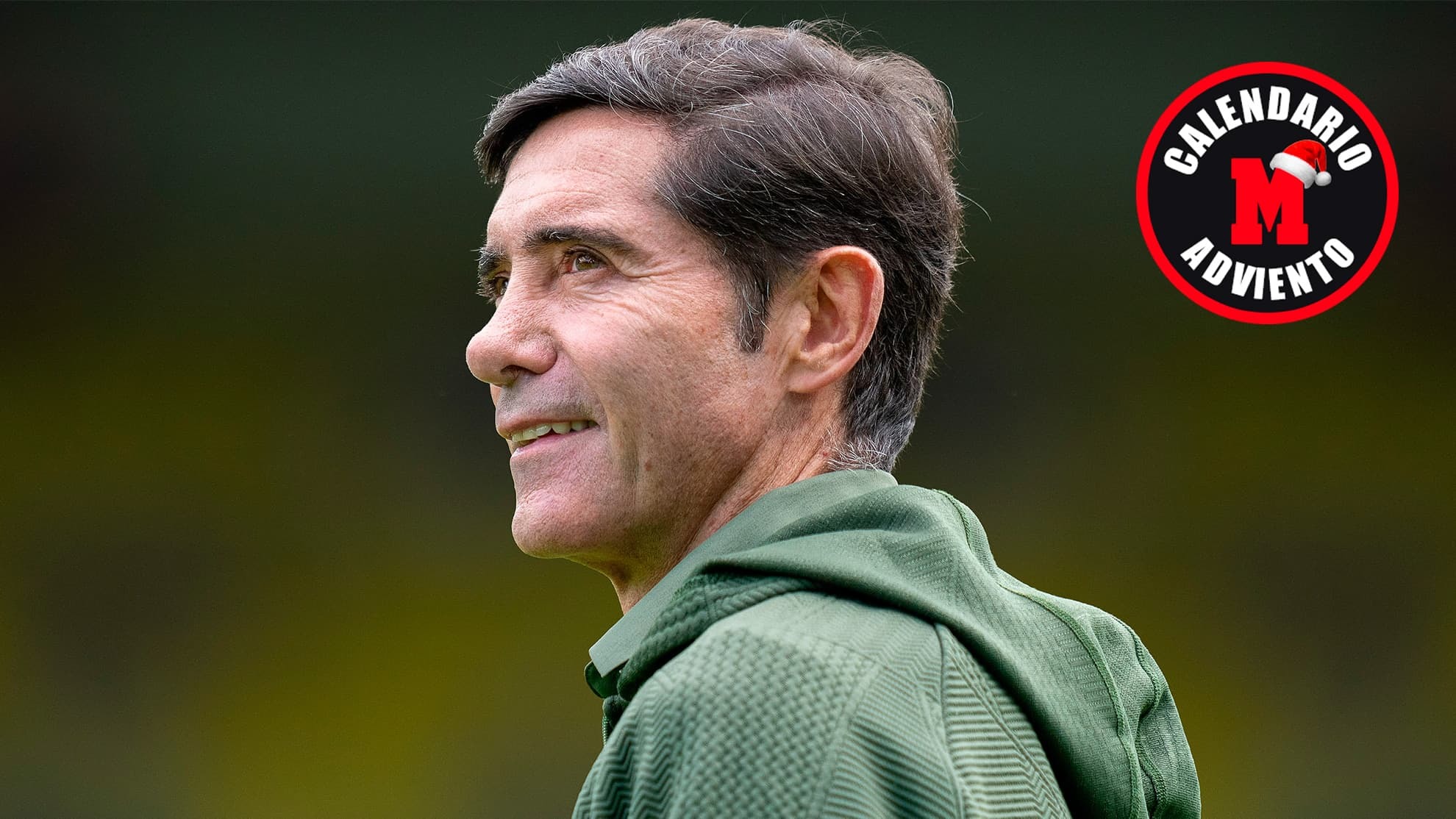 "Sentí la muerte muy cerca: vas tranquilamente para casa a vivir la Navidad con la familia y..."<br>