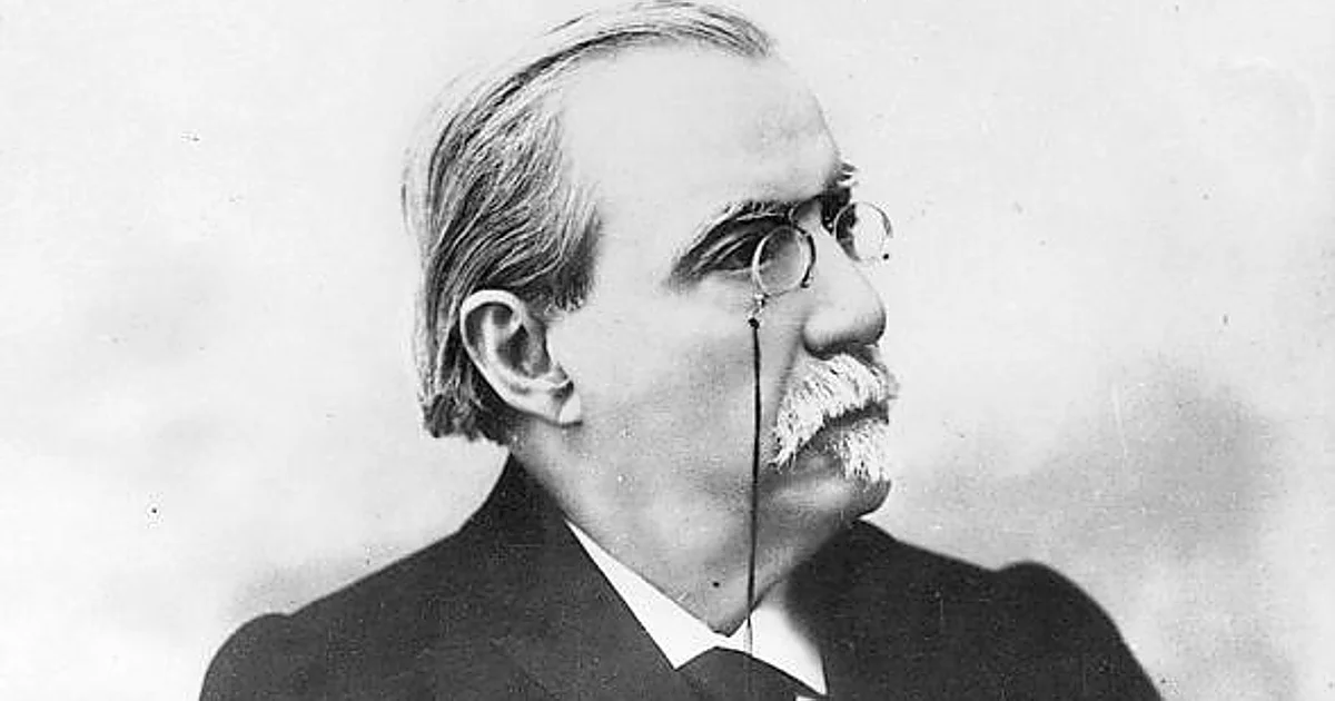 Ricardo García Cárcel y Juan Pablo Fusi, una personal historia de España
