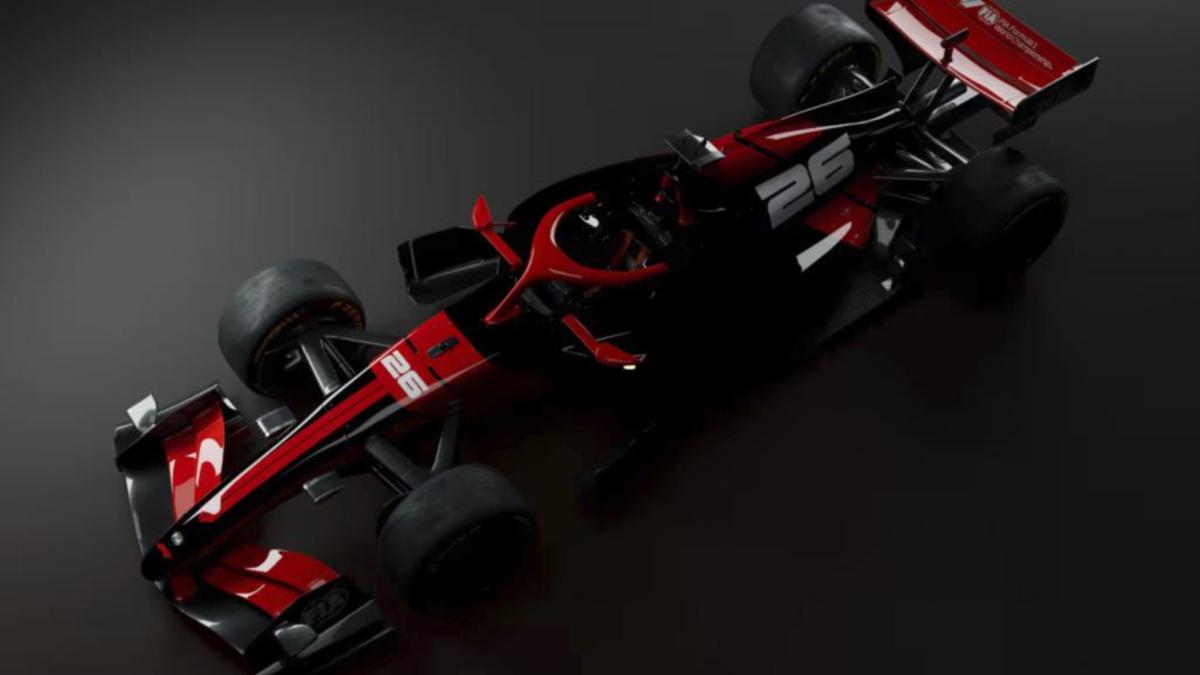 Los grandes miedos de la F1 que viene