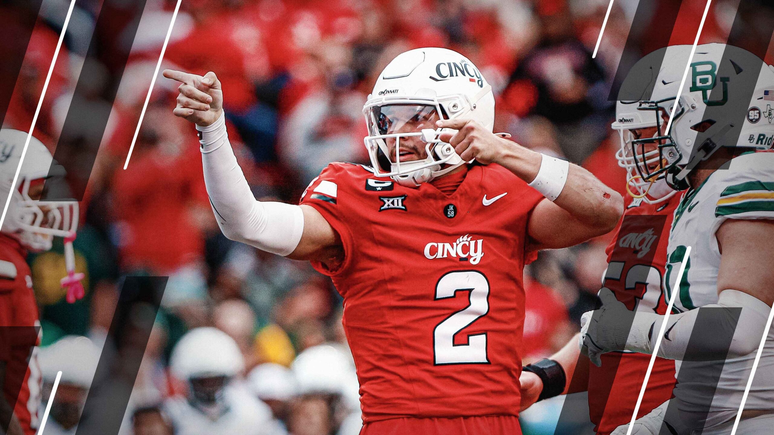 College Football 2026: Who could be this year’s Fernando Mendoza?