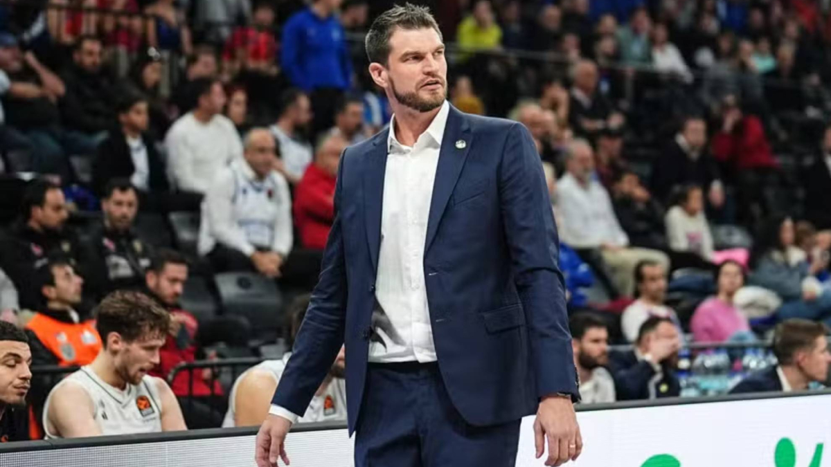 ¡Bombazo: Los Bulls fichan a Tiago Splitter!
