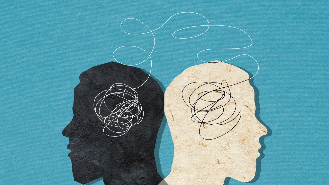 Identifican dos subtipos de autismo con diferentes bases biológicas en el cerebro