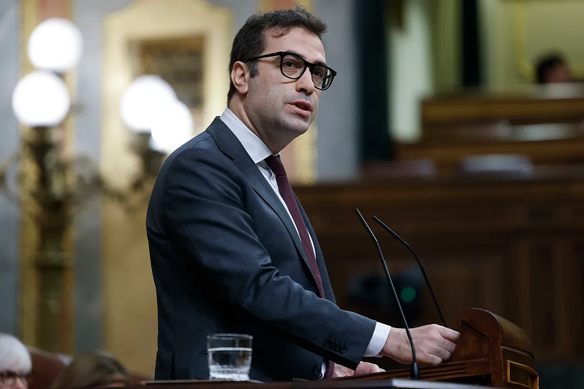 España encara casi un punto más de inflación pese al desbloqueo de Ormuz