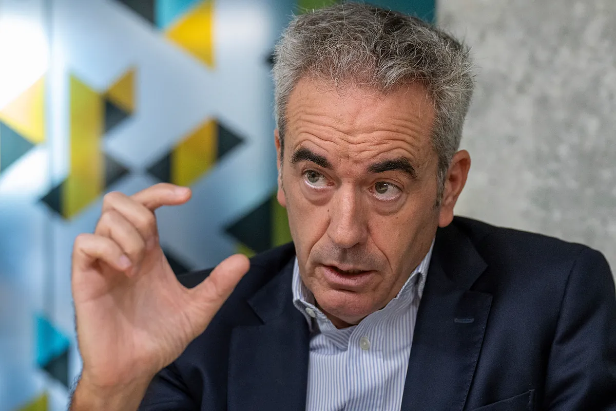 Prosegur Security convertirá EEUU en su principal mercado