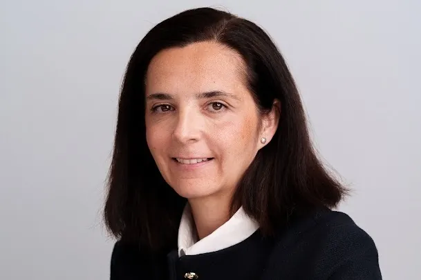 Herbert Smith Freehills Kramer refuerza inmobiliario con Ana Julia García Jiménez