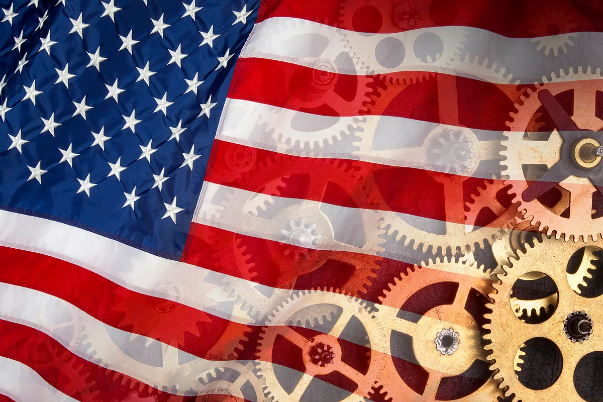 Los grandes fondos de EEUU tiran del 'venture capital'
