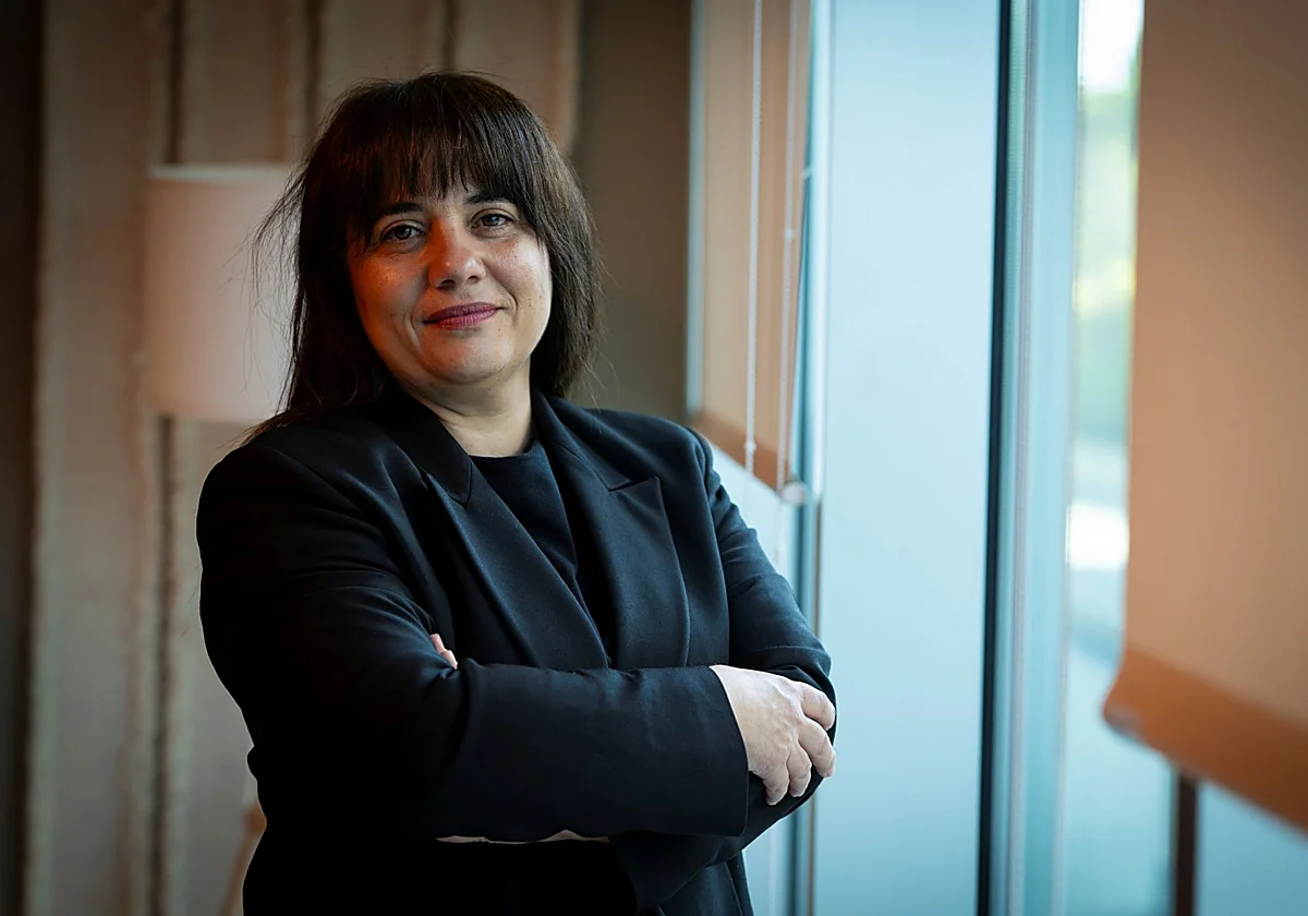 «No abandonaremos tecnologías antes de que el cliente decida abandonarlas»