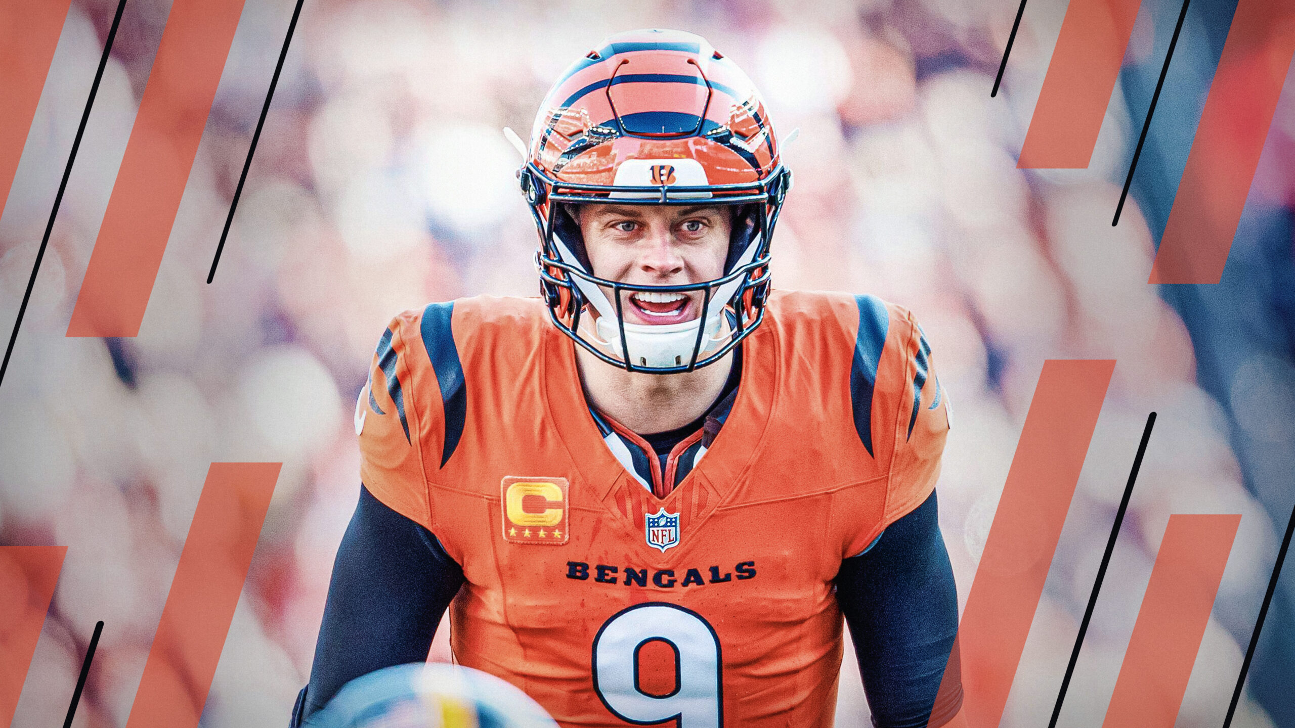 NFL Week 16 Recap: Cincinnati Bengals 45, Mkami Dolphins 21