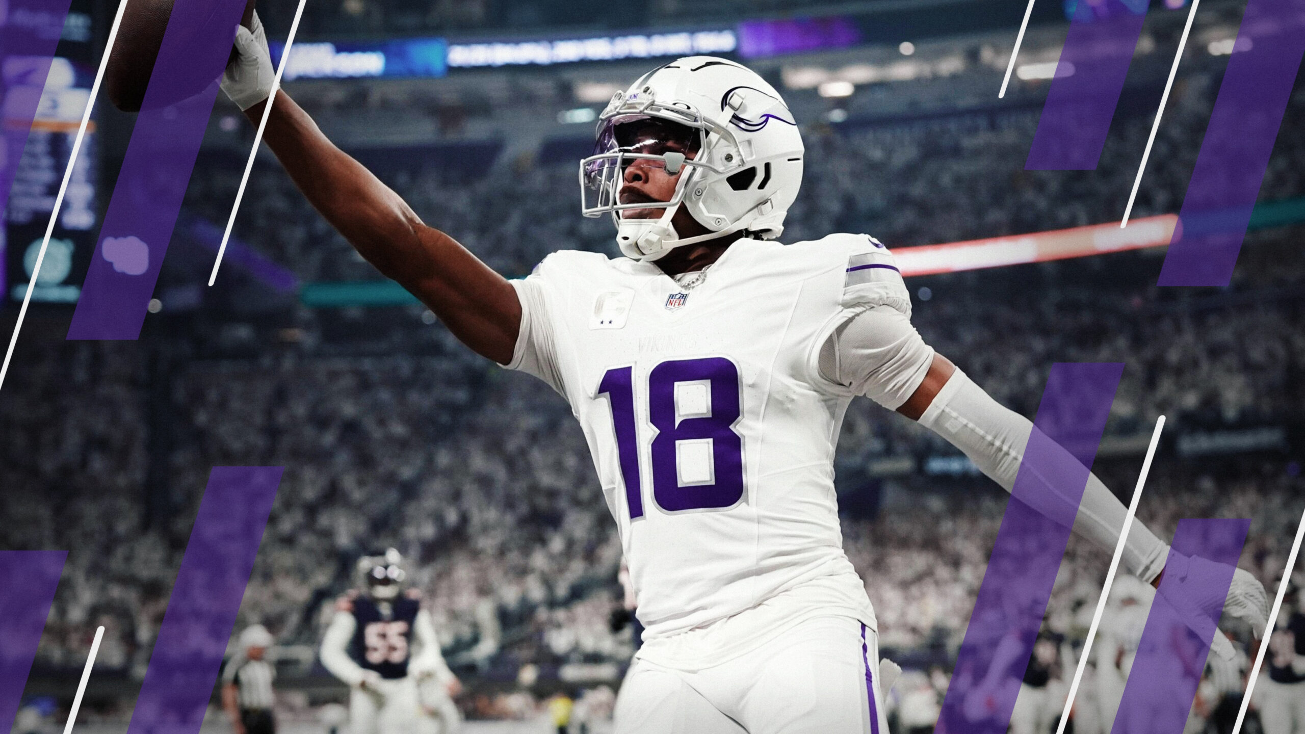 NFL Week 16 Recap: Minnesota Vikings 16, New York Giants 13