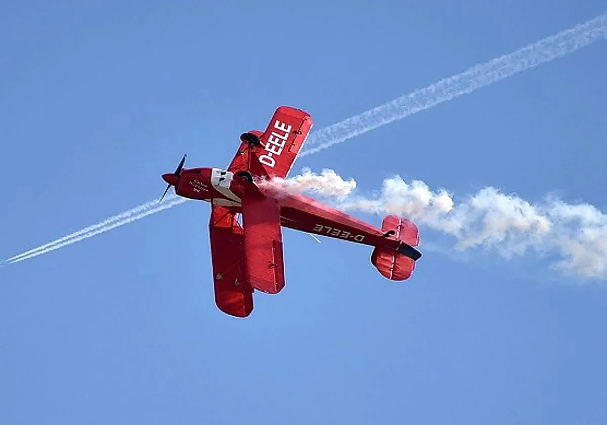 Andalucía 112: crop duster pilot injured following crash with high-voltage tower in Seville