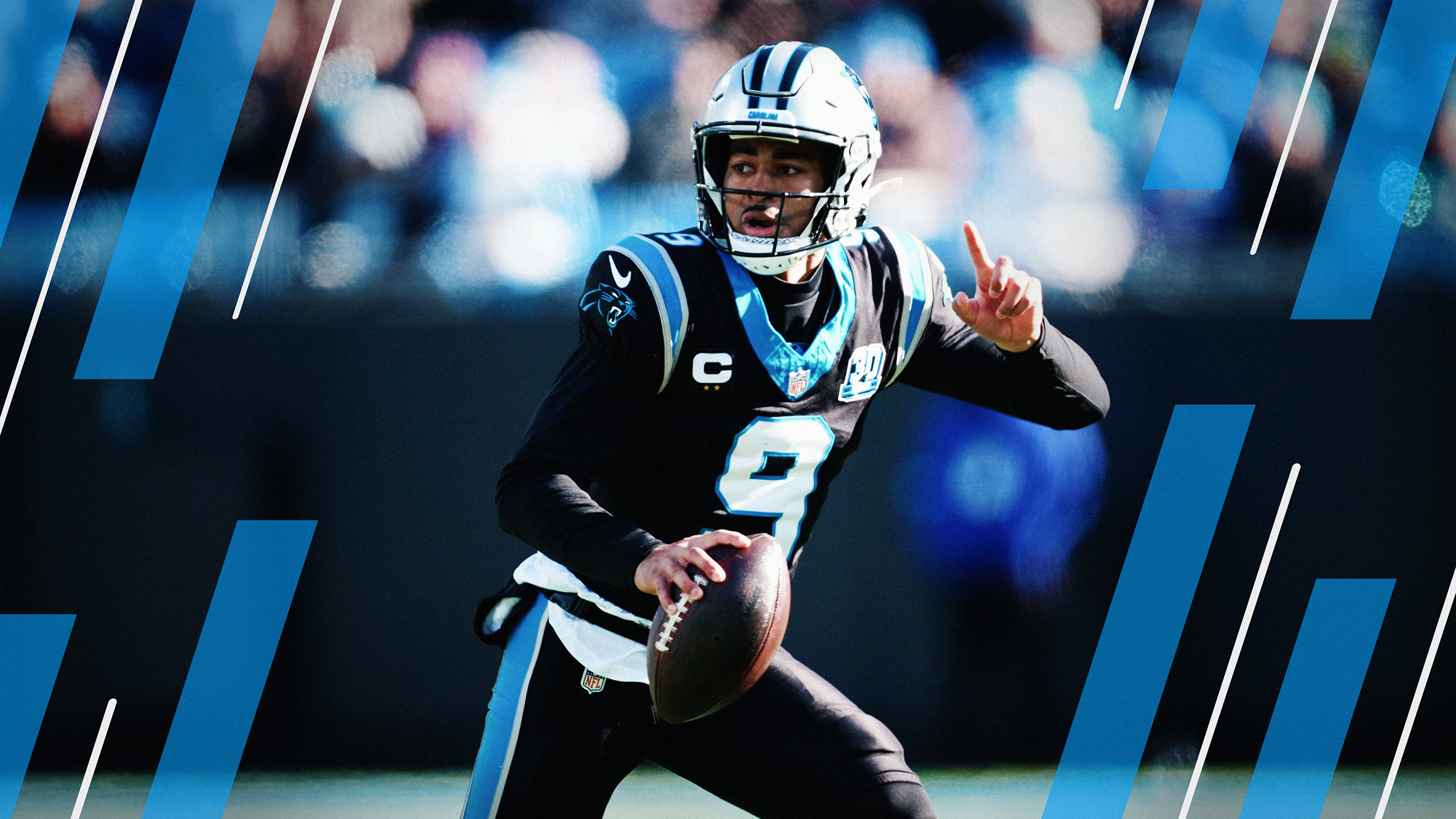 NFL Week 16 Recap: Carolina Panthers 23, Tampa Bay Buccaneers 20