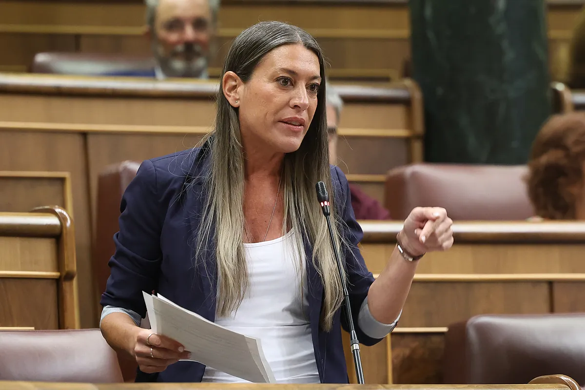 Junts quiere forzar una votación este jueves para instar a Sánchez a convocar elecciones