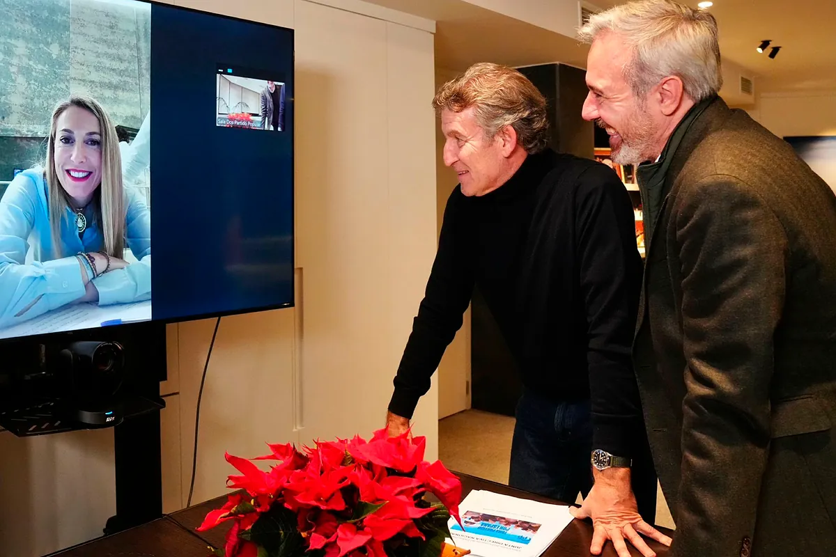 Extremadura certifica la caída libre del sanchismo