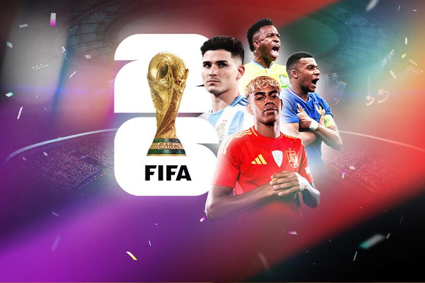El Mundial solo acaba de empezar: todavía quedan 88 partidos por ver. Y esta es la forma más barata para ello