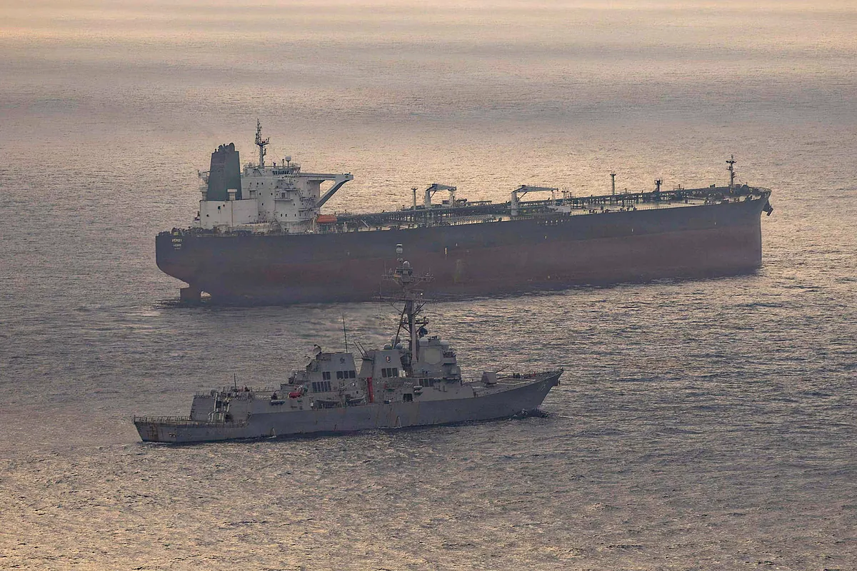 El crudo pierde los 80 dólares por barril, pero le costará caer por debajo de los 70