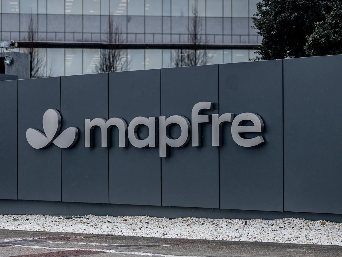 Mapfre aboga porque el plan de pensiones de la construcción se abra a otras gestoras