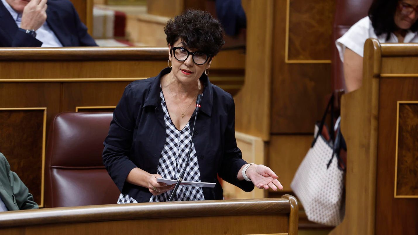 Sánchez promete un "nuevo decreto" anticrisis para ganar tiempo pero el PNV se suma a la petición de adelantar elecciones