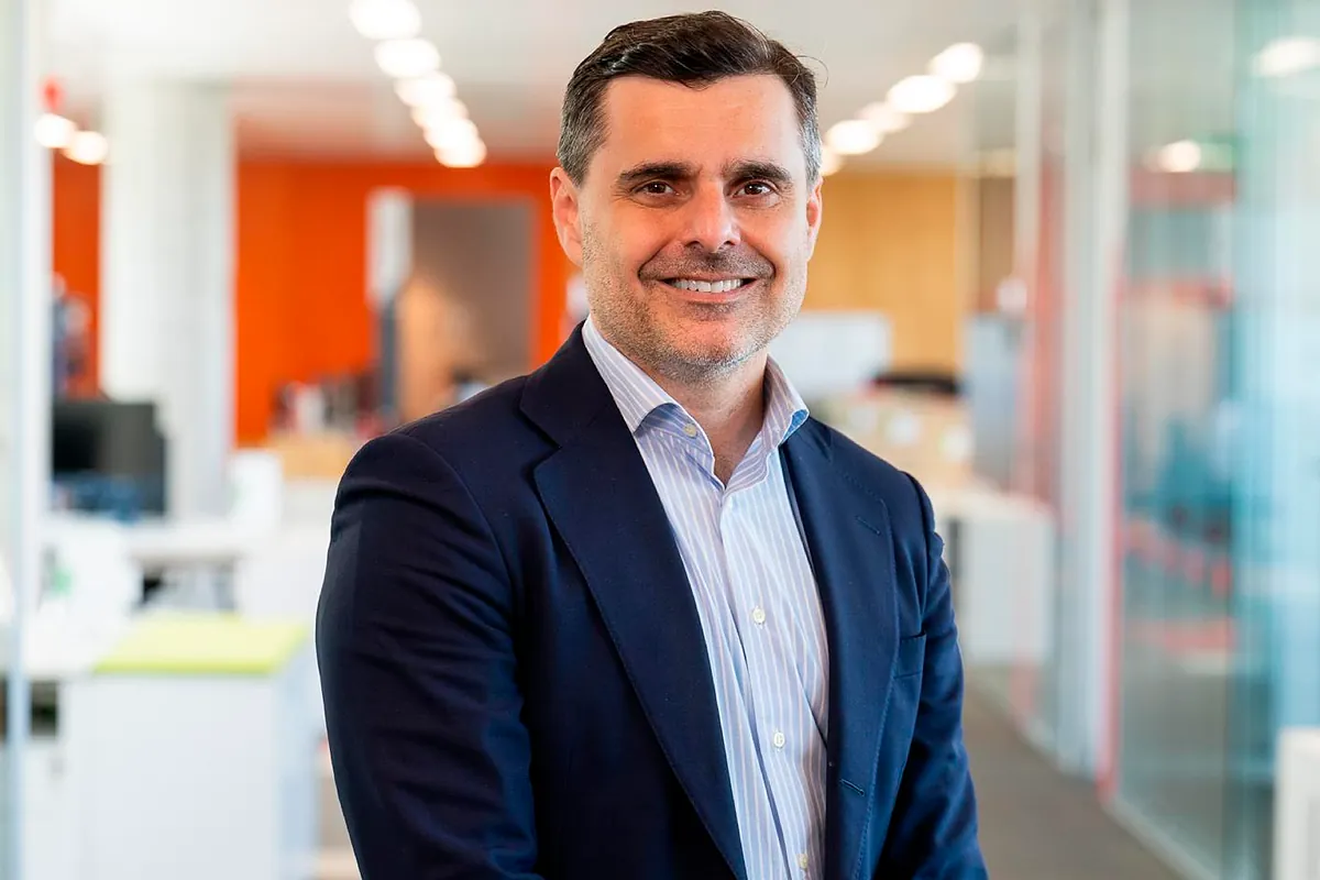 Santander crea el área 'High Growth' para crecer en pymes