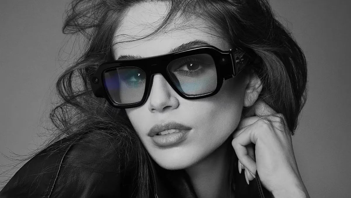 Snap reta a Meta y Apple con sus nuevas gafas de realidad aumentada: costarán más de 2.000 dólares