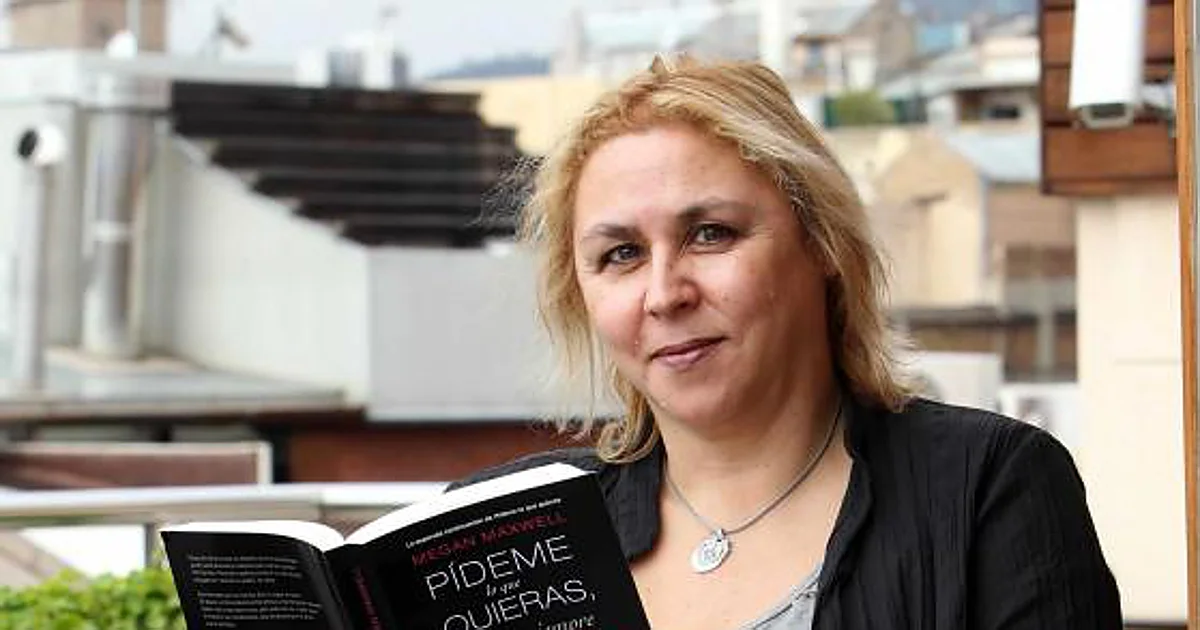 Los libros más vendidos de Ficción esta semana