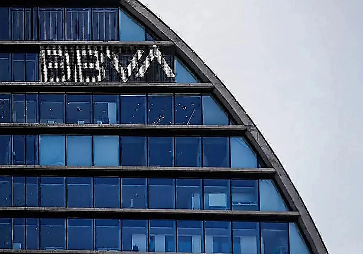 BBVA AM aporta 200.000 euros a cinco iniciativas sociales y medioambientales en Andalucía