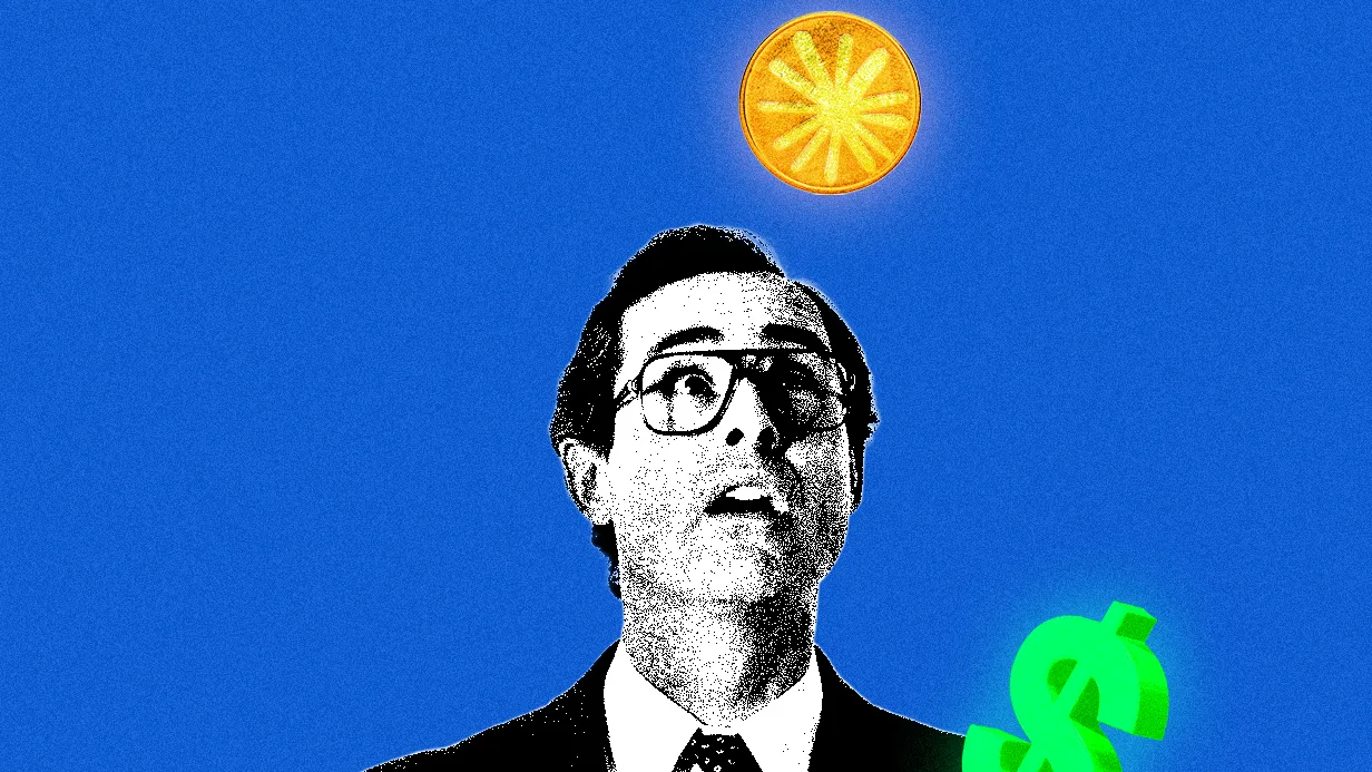 Las empresas que querían ahorrar con la IA están descubriendo el verdadero costo de los tokens